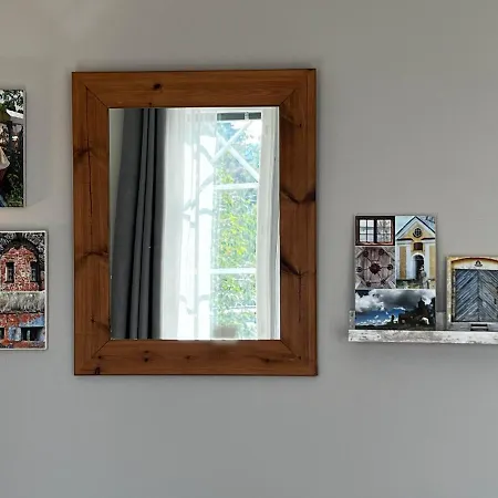 Moonloft@villasolbacka Inkoo