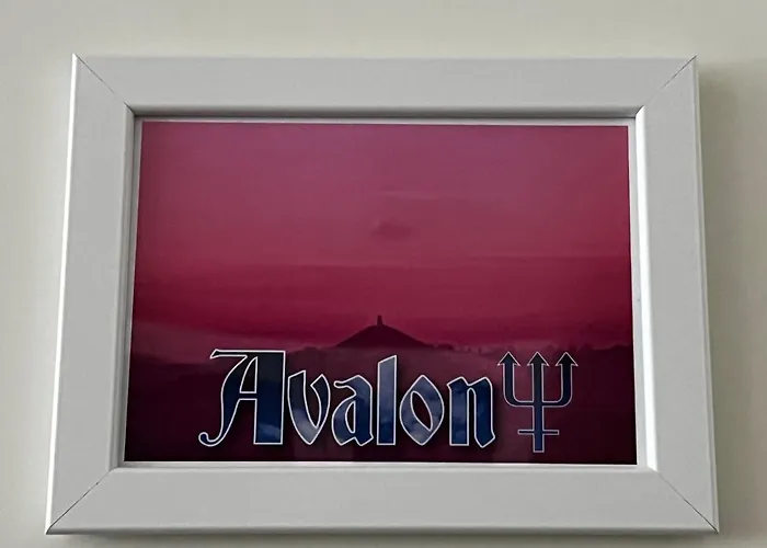 Moonloft@villasolbacka * Inkoo