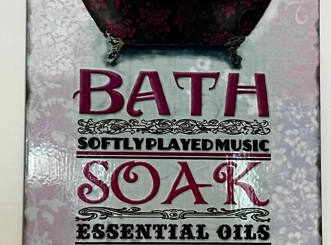 Moonloft@villasolbacka